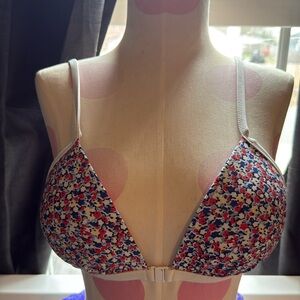 Aerie M swim top